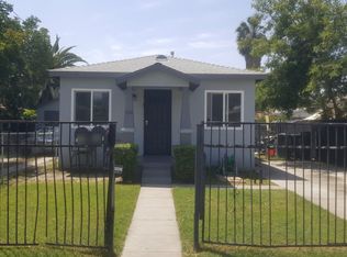 1255 W 6th St, San Bernardino, CA 92411