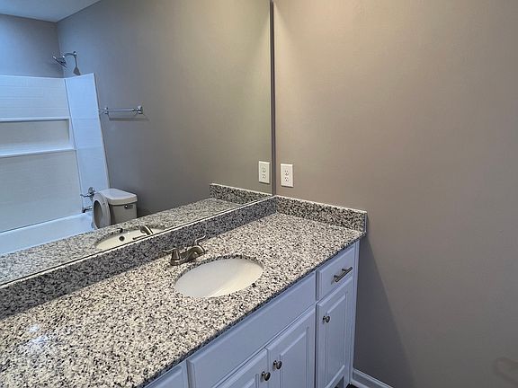 4th image of 65 Arbor Cove Dr