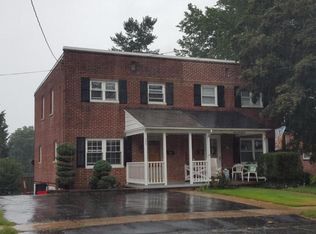 743 Skyline Dr, Lancaster, PA