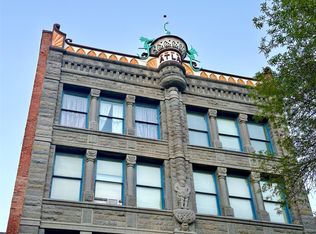 14 Jackson St #406, Helena, MT 59601