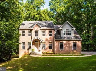 3115 Tobacco Rd, Chesapeake Beach, MD 20732