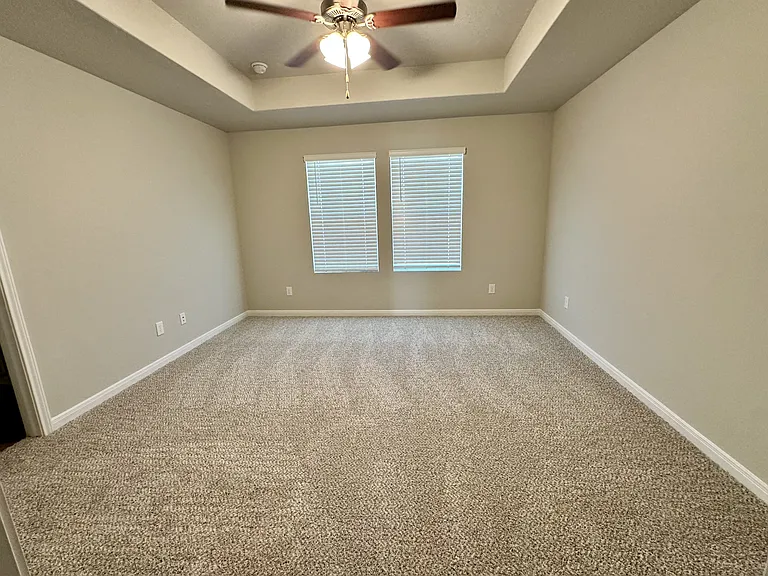 3846 Abbott Pass #101 — Photo 9
