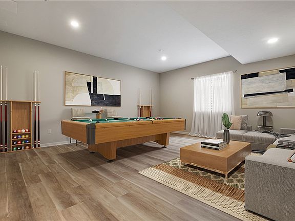 2nd image of 239 Lucca Ln