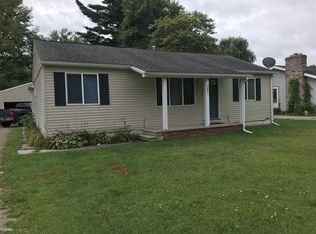 4661 Griswold Rd, Smiths Creek, MI 48074