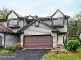309 N Lincoln Ave, Carpentersville, IL
