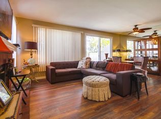 13391 Tiverton Rd, San Diego, CA 92130