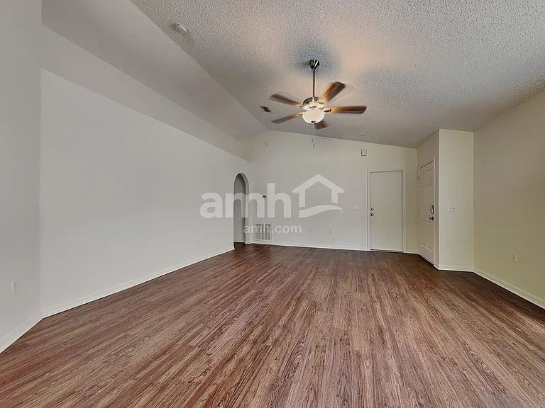 6346 Tabogi Trl — Photo 5