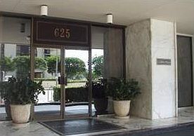 3rd image of 625 Biltmore Way APT 402