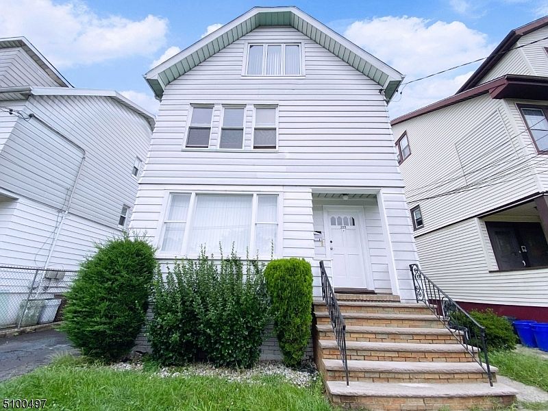 253 Ampere Pkwy Bloomfield, NJ, 07003 Apartments for Rent Zillow