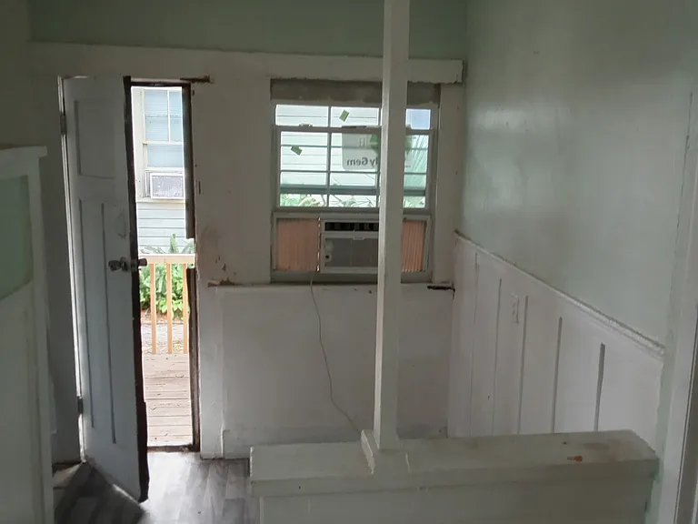 116 Emmett St #3 — Photo 6