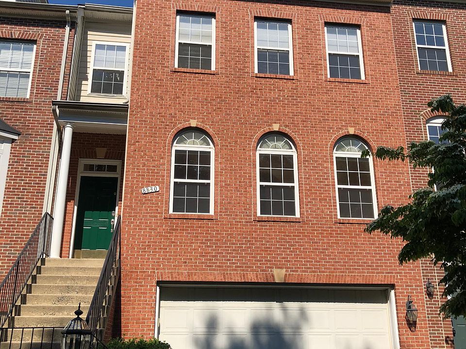 1st image of 8830 Royal Doulton Ln
