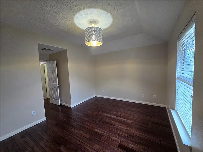 12331 Natchez Park Ln — Photo 13