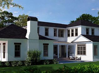 712 E 9th St, Houston, TX 77007