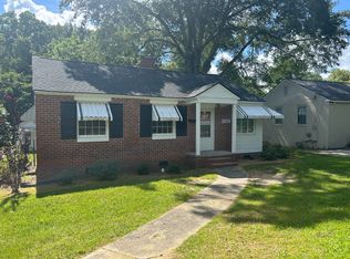 3229 Atkins Dr, Macon, GA 31204