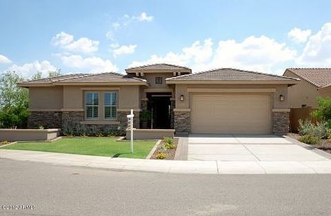 1st image of 13333 W Oyer Ln