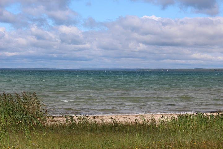 2nd image of 3978 N Saint Martins Pt