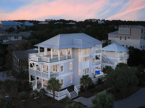 2nd image of 327 Eastern Lake Rd