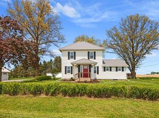 3051 333rd St, Wellman, IA