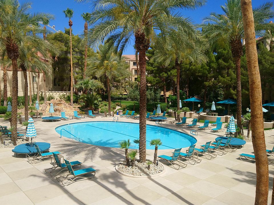 1st image of 260 E Flamingo Rd #319-1