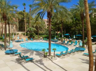 260 E Flamingo Rd #319-1, Las Vegas, NV 89169