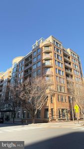 3625 10th St #703, Arlington, VA, 22201