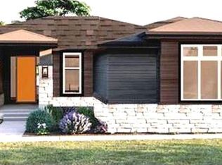 LOT 2 Block 4 Red Pheasant Blvd, Lewiston, ID 83501