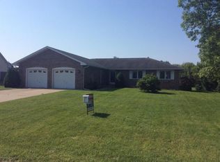 6552 Enola Ave, Kalamazoo, MI 49048