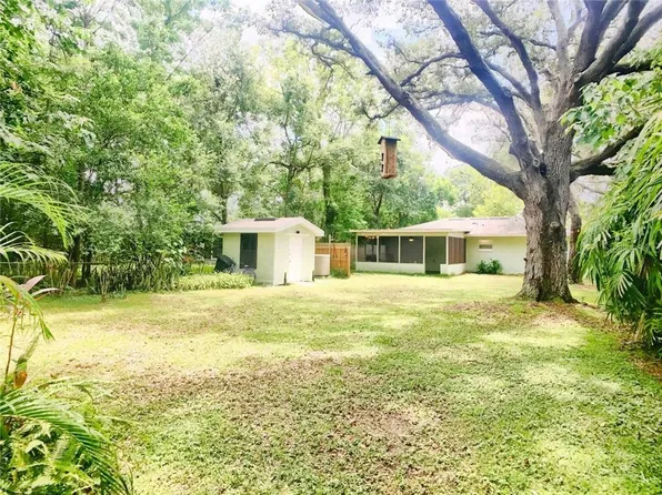 1919 Azalea Ave, Winter Park, FL 32792
