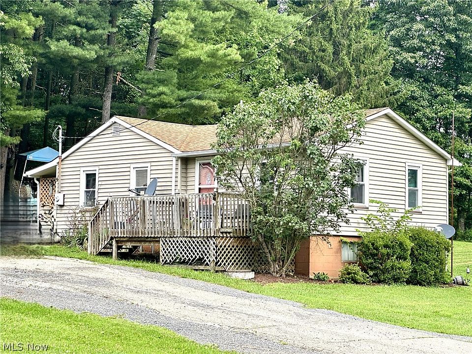 1st image of 1387 Boyd Rd