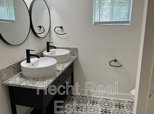 134 Gravel St, San Antonio, TX 78203