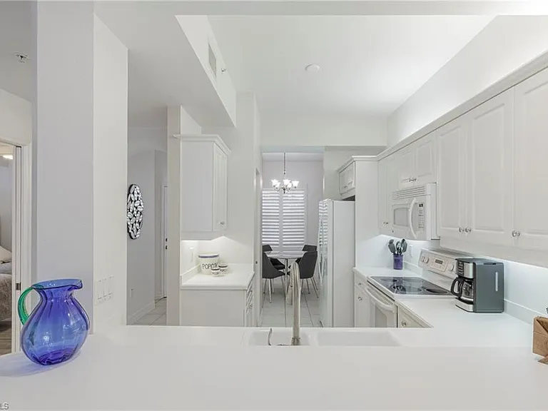 410 Bayfront Pl #2204 — Photo 16