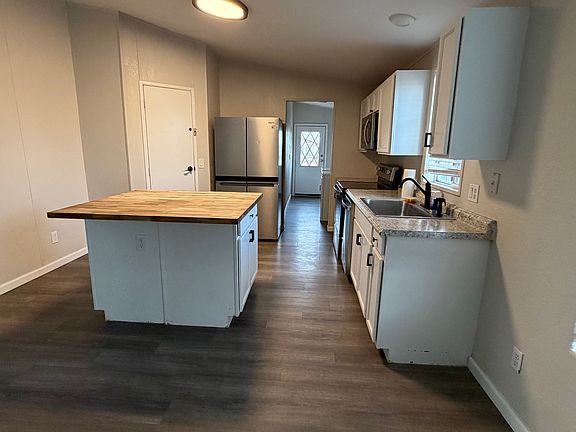 4th image of 30789 N Dorado Ct