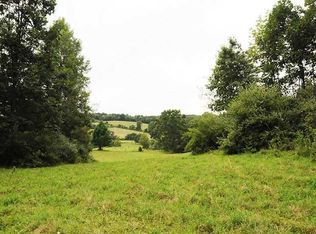 Ferris Ln, Red hook, NY 12571