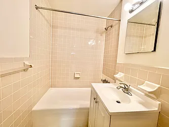 Rented by Century 21 Premier 