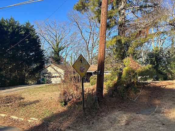 2nd image of 1136 Nimblewood Way