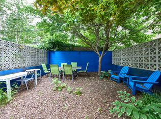 201 Baltic St APT 1, Brooklyn, NY 11201
