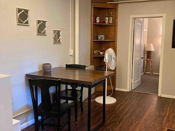 2nd image of 1125 W 28th St APT 6