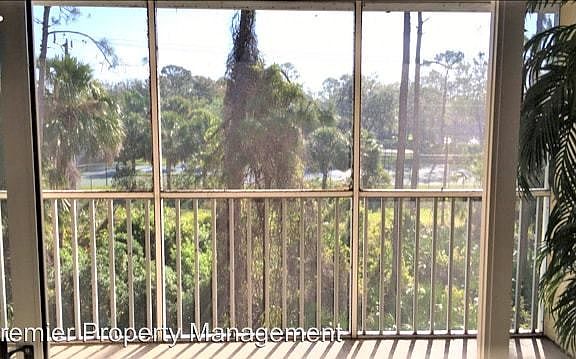 2nd image of 7819 Regal Heron Cir #301