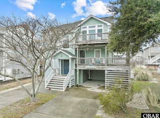 655 Oleander Ct, Corolla, NC 27927