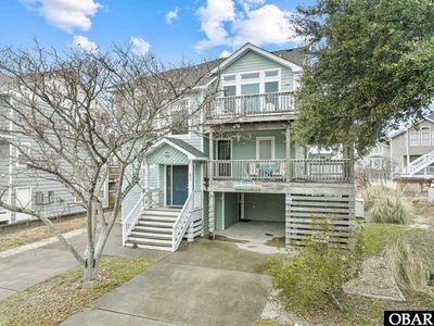 655 Oleander Ct, Corolla, NC, 27927