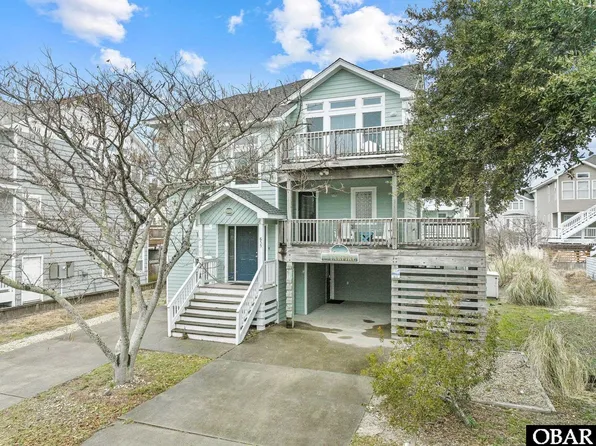 655 Oleander Ct, Corolla, NC 27927