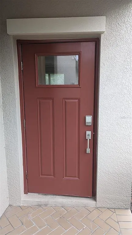 3 bed, 2.5 bath, 1801 sqft, $2,450 — Photo 3