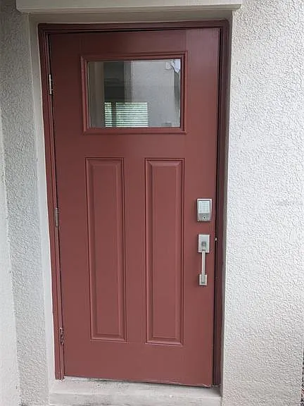 1384 White Fox Run — Photo 3