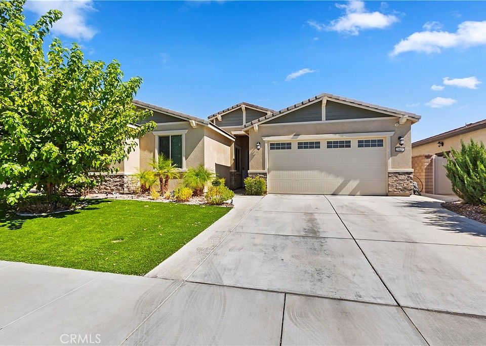 1st image of 29632 Stageline Cir