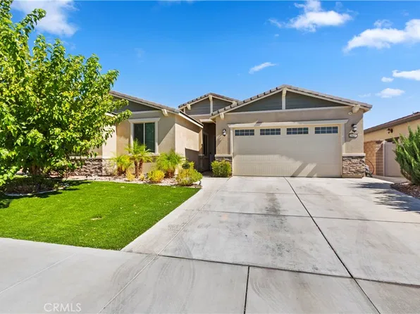29632 Stageline Cir, Menifee, CA 92584