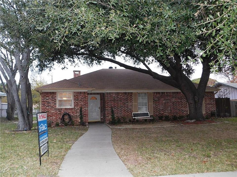 1st image of 2505 17th St