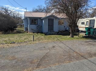 2706 Dayton St, Klamath Falls, OR 97603