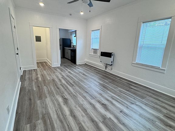 2nd image of 1364 Cherry Ave APT A