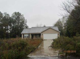 521 Foster Rd, Williamston, SC 29697