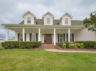 5485 Drummonds Rd, Drummonds, TN 38023